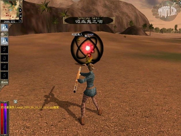 Risk Your Life: Incomplete Union (part 2) - Žaidimų Naujienos